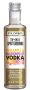 Brewing Supplies Online | Homebrew Supplies | Craft Beer | Wine | Spirits | Cider ... 