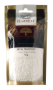 Vitner's Harvest Potassium Sorbate