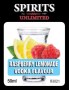 Brewing Supplies Online | Homebrew Supplies | Craft Beer | Wine | Spirits | Cider ...