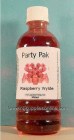 AAA Raspberry Wylde Party Pak