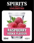Brewing Supplies Online | Homebrew Supplies | Craft Beer | Wine | Spirits | Cider ...