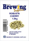 robusta-cherry
