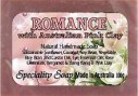 romance
