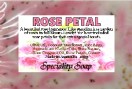 rose-petal7
