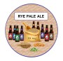  Homebrew Supplies, Granite Belt Brewing Supplies