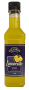 Brewing Supplies Online | Beer | Wine | Spirits | Cider ... 