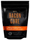 Maple Bacon Cure | Home Brew Supplies