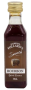 Home Brewings Supplies  | Beer | Wine | Spirits | Cider ... 