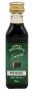 Home Brewings Supplies  | Beer | Wine | Spirits | Cider ... 