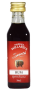 Home Brewings Supplies  | Beer | Wine | Spirits | Cider ... 