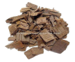 Brewing Supplies Online Bourbon Soaker Chips 200g