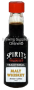 Brewing Supplies Online | Homebrew Supplies | Craft Beer | Wine | Spirits | Cider ...
