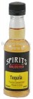 Spirits Unlimited Tequila Essence