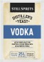 Brewing Supplies Online 
