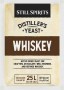 Brewing Supplies Online 