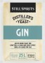 Brewing Supplies Online | Home Brew Supplies | Craft Beer | Wine | Spirits | Cider ... 