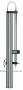 Turbo 500 Stainless Steel Condenser