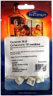 ss-ceramic-boil-enhancers15