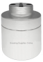 Brewing Supplies Online | Home Brew Supplies | Craft Beer | Wine | Spirits | Cider ... 