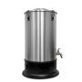 Brewing Supplies Online | Homebrew Supplies | Beer | Wine | Spirits | Cider ... 