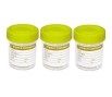 Brewing Supplies Online | Beer | Wine | Spirits | Cider ... 