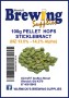 Brewing Supplies Online Homebrew Supplies