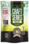 Brewing Supplies Online