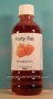 Brewing Supplies Online | Homebrew Supplies | Craft Beer | Wine | Spirits | Cider ...