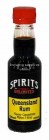 Spirits Unlimited Queensland Rum Essence