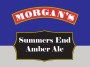 Warwick's Brewing Supplies | Homebrew Supplies | Beer | Wine | Spirits | Cider .... 