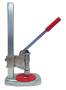 Brewing Supplies Online | Home Brew Supplies | Beer | Wine | Spirits | Cider ... 