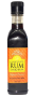 Home Brewings Supplies  | Beer | Wine | Spirits | Cider ... 