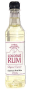 Home Brewings Supplies  | Beer | Wine | Spirits | Cider ... 