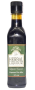 Home Brewings Supplies  | Beer | Wine | Spirits | Cider ... 