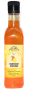 Home Brewings Supplies  | Beer | Wine | Spirits | Cider ... 