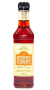 Home Brewings Supplies  | Beer | Wine | Spirits | Cider ... 
