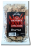 Brewing Supplies Online Homebrew Supplies