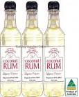 Brewing Supplies Online Samuel Willard's Coconut Rum Premix Liqueur Bundle