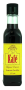 Brewing Supplies Online | Beer | Wine | Spirits | Cider ... 