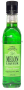 Home Brewings Supplies  | Beer | Wine | Spirits | Cider ... 