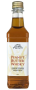 Home Brewings Supplies  | Beer | Wine | Spirits | Cider ... 