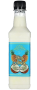 Brewing Supplies Online | Beer | Wine | Spirits | Cider ... 