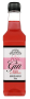 Home Brewings Supplies  | Beer | Wine | Spirits | Cider ... 