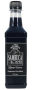 Brewing Supplies Online | Homebrew Supplies | Craft Beer | Wine | Spirits | Cider ...