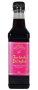 Brewing Supplies Online | Home Brew Supplies | Craft Beer | Wine | Spirits | Cider ...