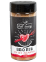 Warwick's Brewing Supplies | Homebrew Supplies | Beer | Wine | Spirits | Cider .... 