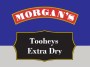  | Homebrew Supplies | Craft Beer | Wine | Spirits | Cider ... 