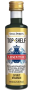 Brewing Supplies Online | Beer | Wine | Spirits | Cider ... 