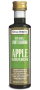  | Home Brew SuppliesHome Brewings Supplies  | Beer | Wine | Spirits | Cider ... 