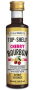 Brewing Supplies Online | Homebrew Supplies | Craft Beer | Wine | Spirits | Cider ... 